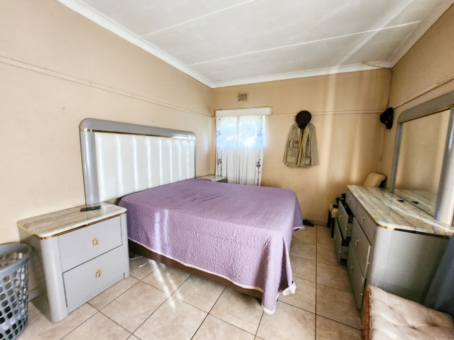 3 Bedroom Property for Sale in Stilfontein Ext 4 North West